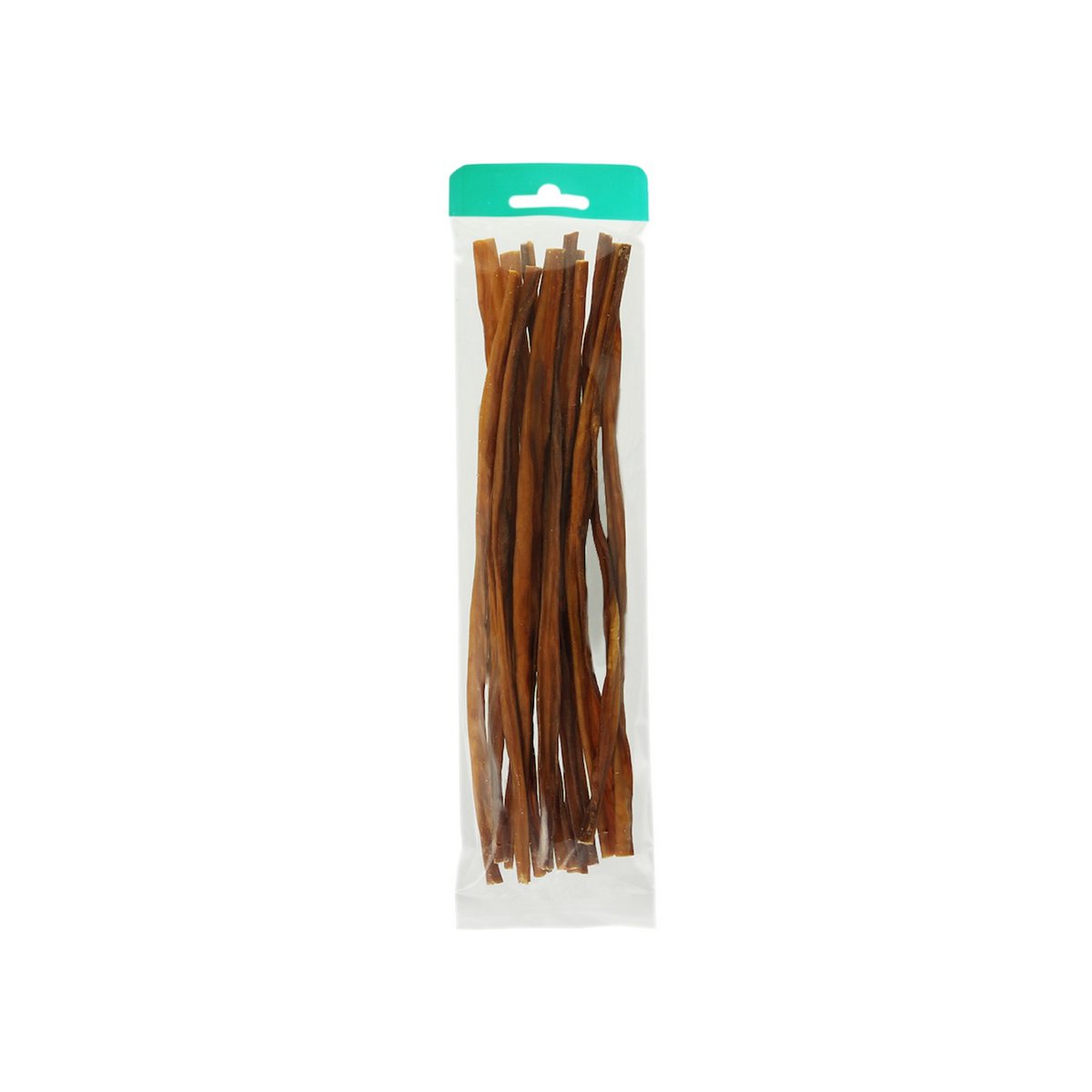 Dog snack dog paghetti 60g x 20