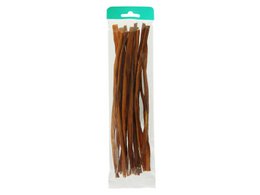 Hund snack hund paghetti 60g x 20