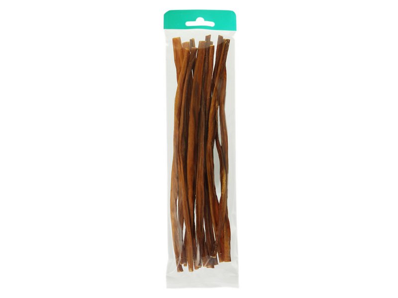 Hund snack hund paghetti 60g x 20
