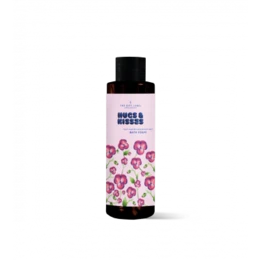 The Gift Label