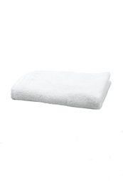 Ansigtshåndklæde 30x50cm - 6 farver! - Dit hjem Dit spa