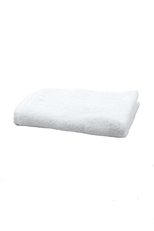 Ansigtshåndklæde 30x50cm - 6 farver! - Dit hjem Dit spa