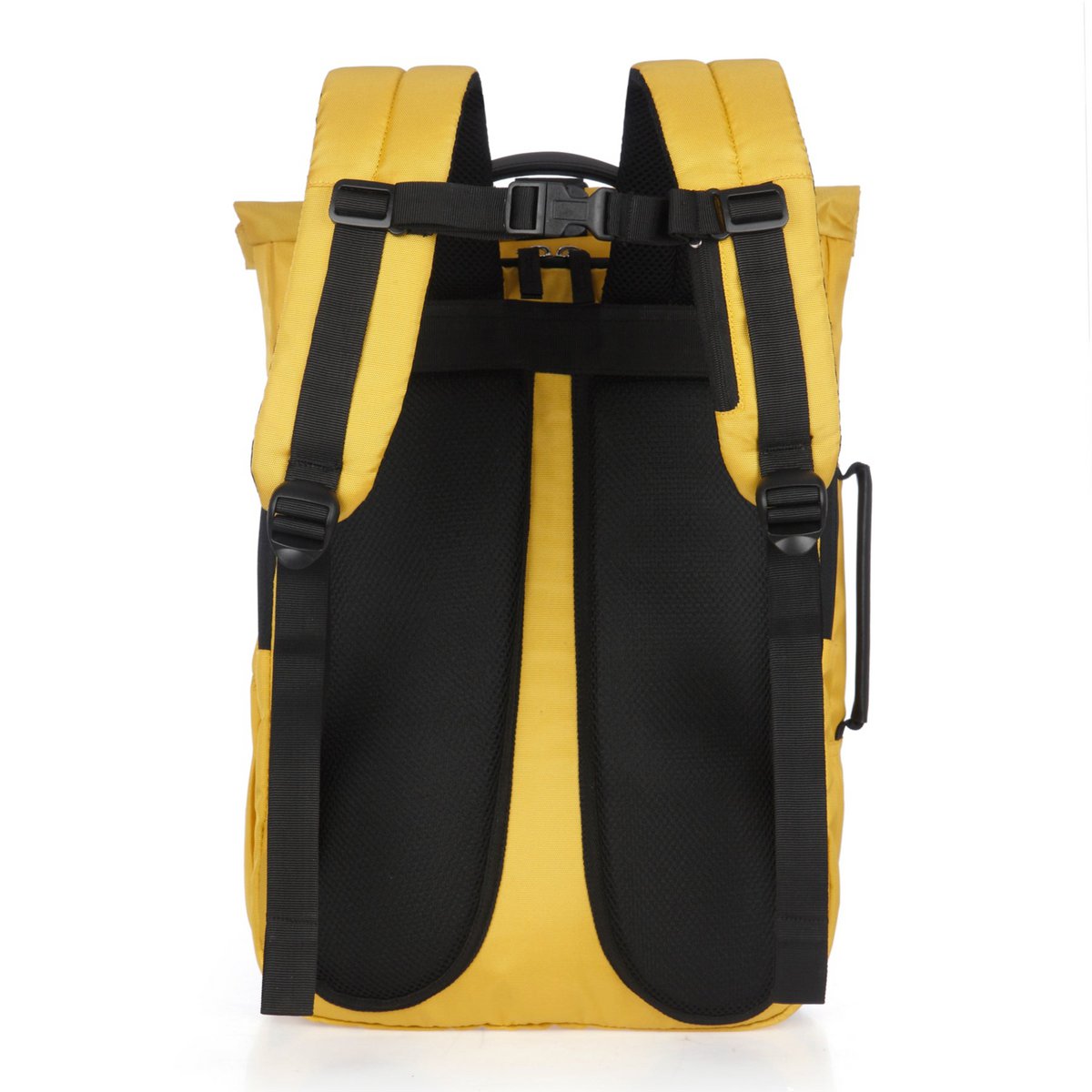 Sprint Casual Backpack
