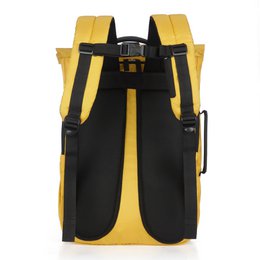 Sprint Freizeitrucksack