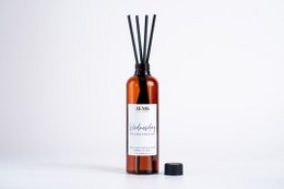 TDC - Nachfüllbarer Maxi-Diffusor