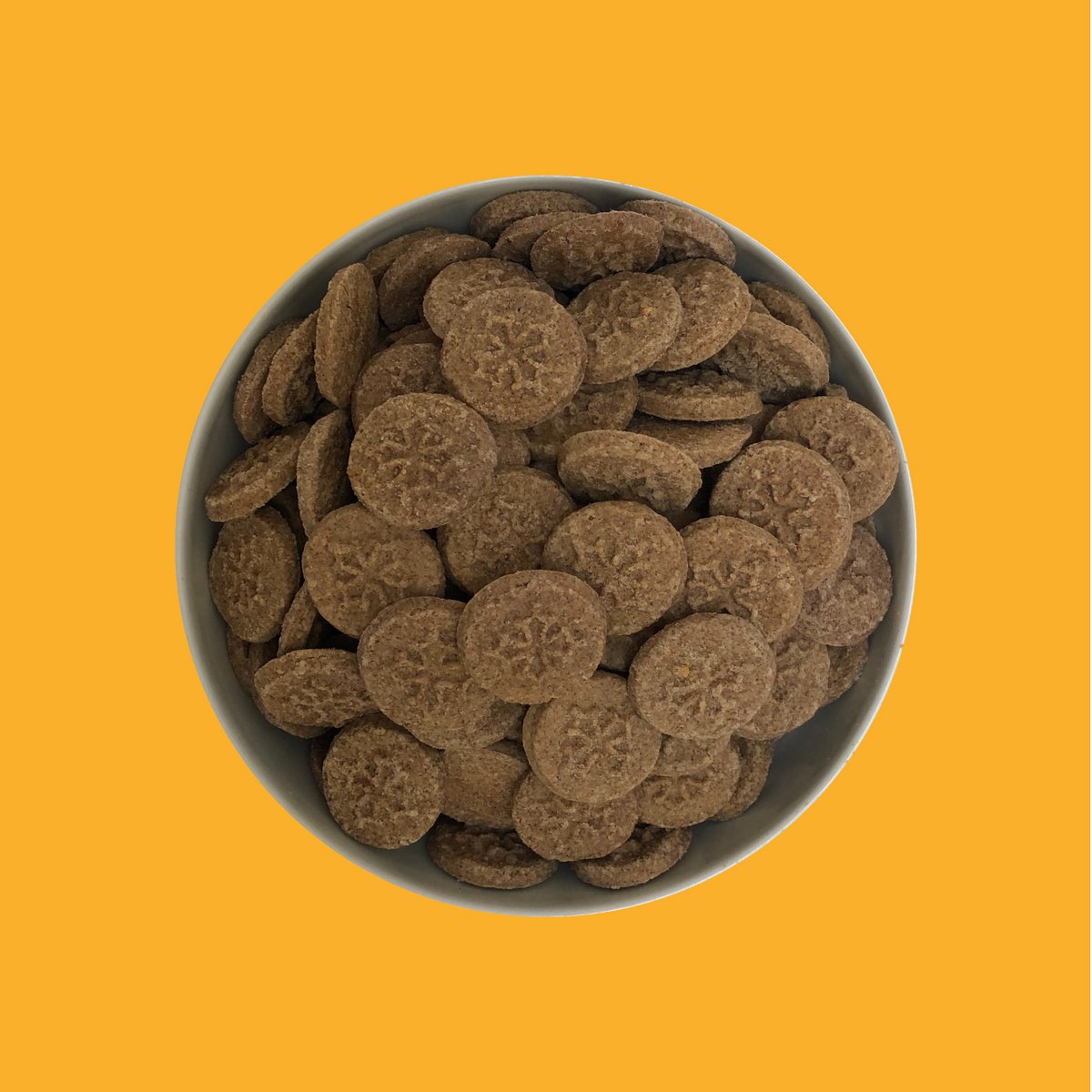 Original Recipe Biscuits in Bulk 400g