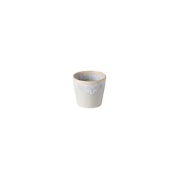Taza Grespresso gris
