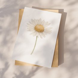 Margarita postal