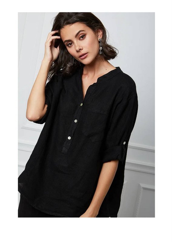 Bluse REF. 6367