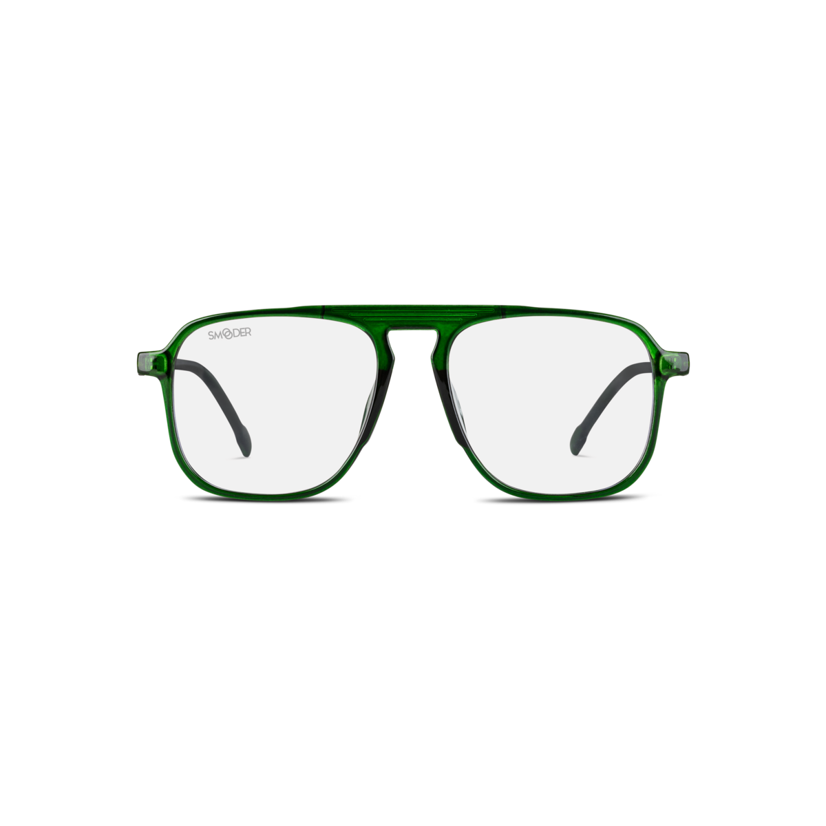 SUPERIOR GREEN