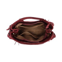 Tasche - Dagmar