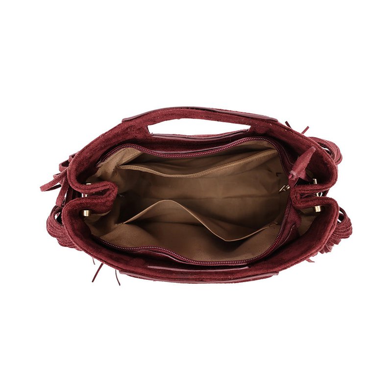 Tasche - Dagmar