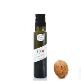 Genial Genießen - SCHMECKEN & SCHENKEN