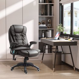 Braun 62.00x68.00x121.00 cm