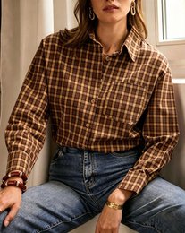 Marron S