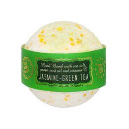 BATH BOMB 145g - 28 Variations