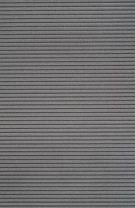 Uni vloermat grijs 65cmx15mtr
