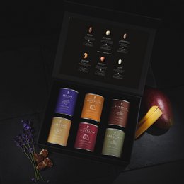 Black Box - Sweet Temptation