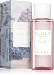 Skin1004 Madagascar Centella Poremized Clear Toner | 210 ml