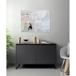 Magnetic marker board - Lilos