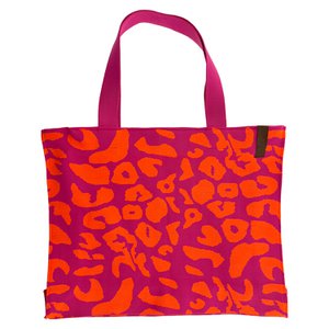 Tasche Lara 05