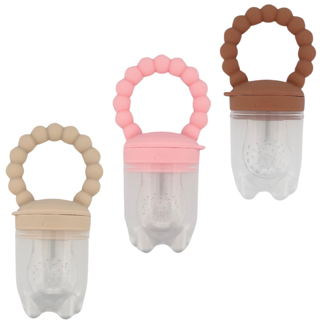 Fruitspeen - Inclus 3 pièces - Aide pour les tâches de porte