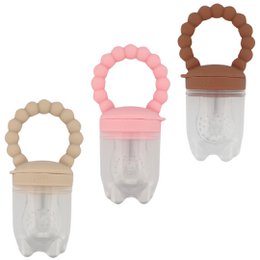Fruitspeen - Inclus 3 pièces - Aide pour les tâches de porte