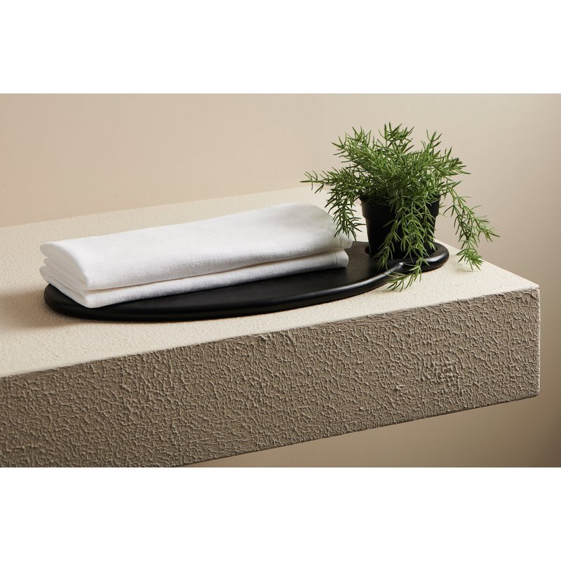 Badetuch | Hammam Terry Lightweight