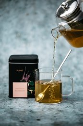 Nordic Tea BLOSSOM - Teebeutel