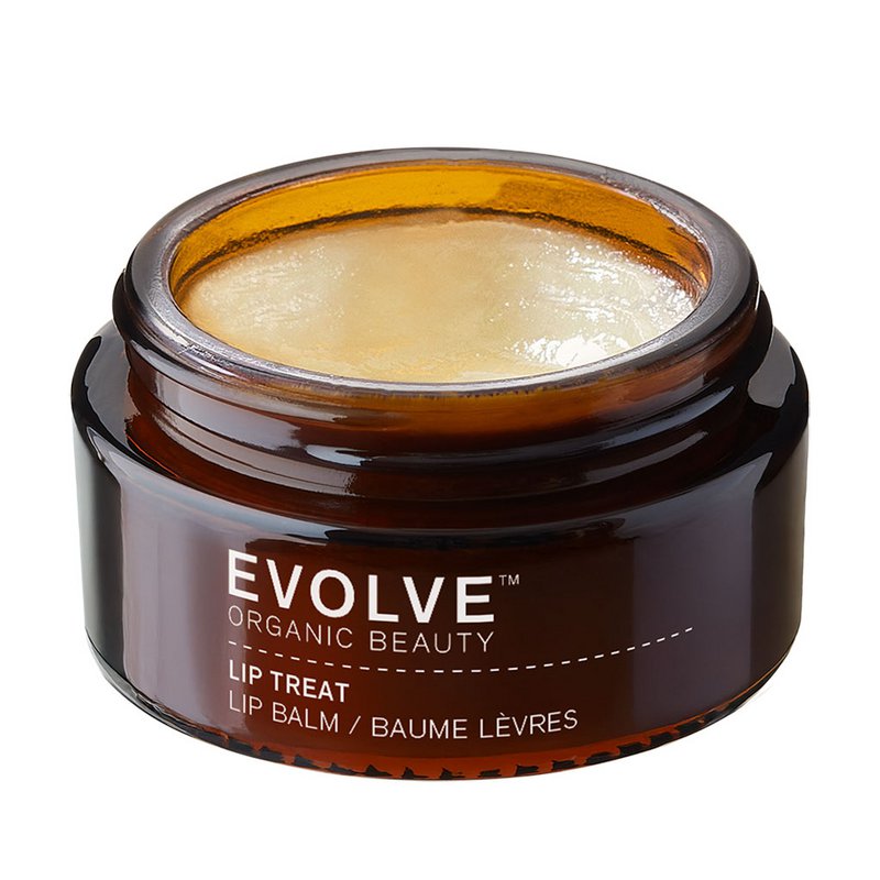lip treat