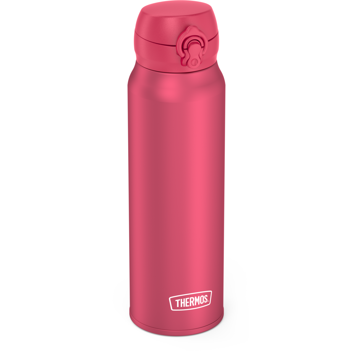 ULTRALIGHT BOTTLE 0.75 l