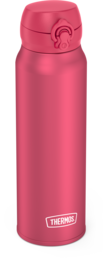 ULTRALIGHT BOTTLE 0.75 l
