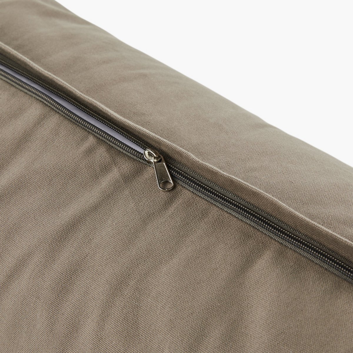 Yoga-Bolster - Wood