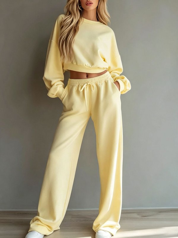 Light Yellow 2XL