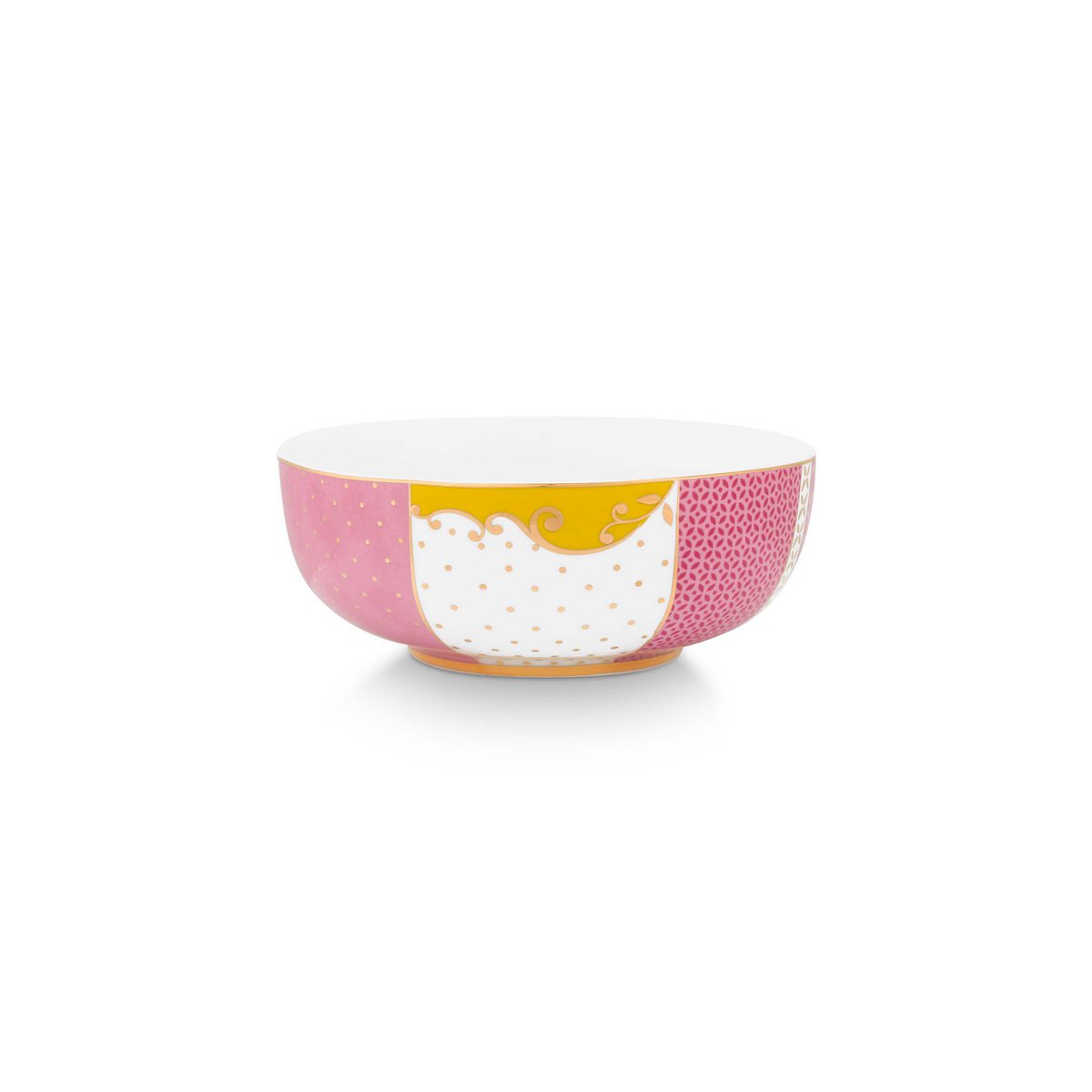 Bowl Royal 12.5cm