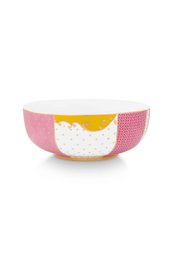 Bowl Royal 12.5cm