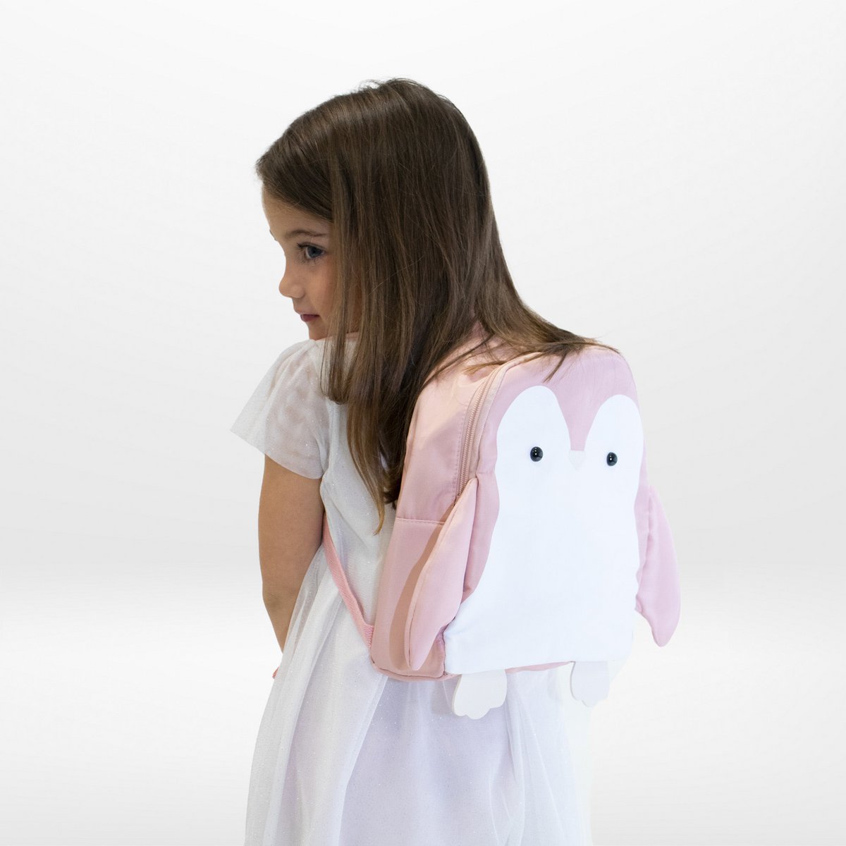 Mochila infantil de animales de moda - Miyu Rose