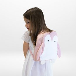 Sac à dos mode animaux enfant - Miyu Rose