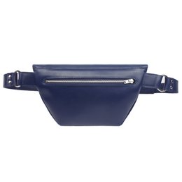 Fanny Pack Navy