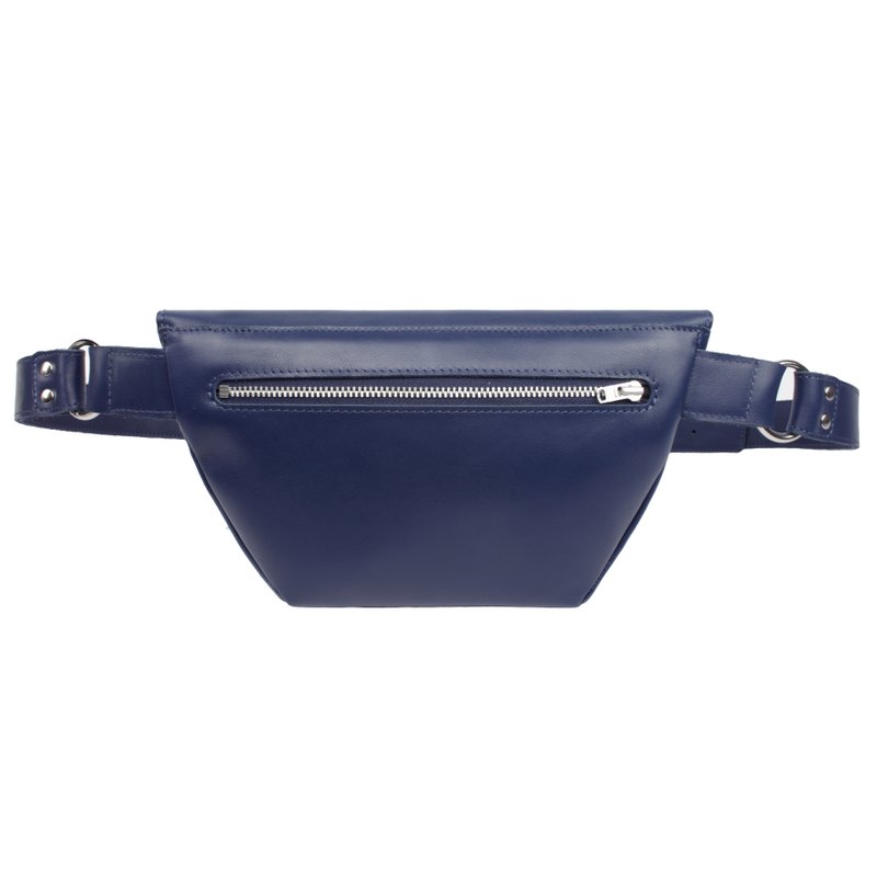 Fanny Pack Navy