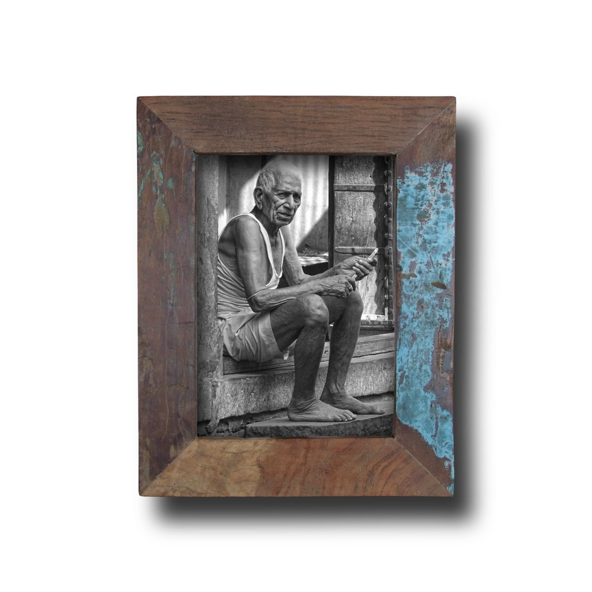 Picture frame Classic A4