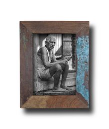 Picture frame Classic A4