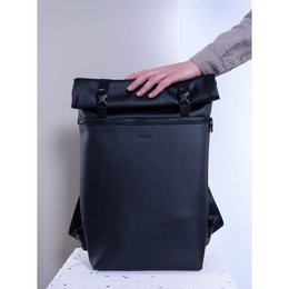 Mochila Ben