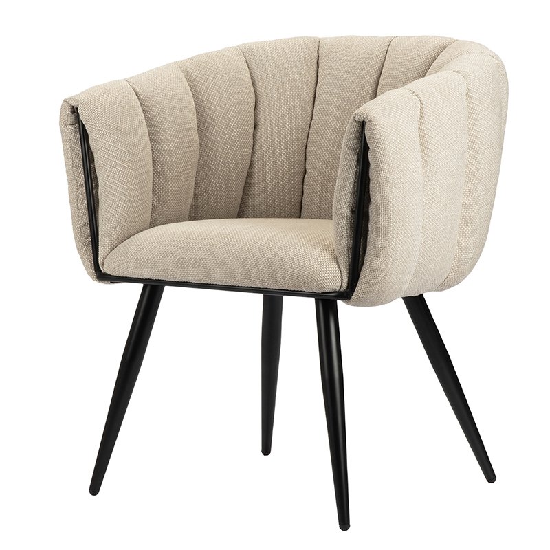 Breeze Chair
