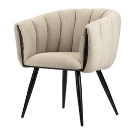Breeze Chair