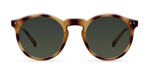 Kubu Caramel Olive