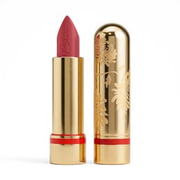 Dusty Rose 1969 Lipstick