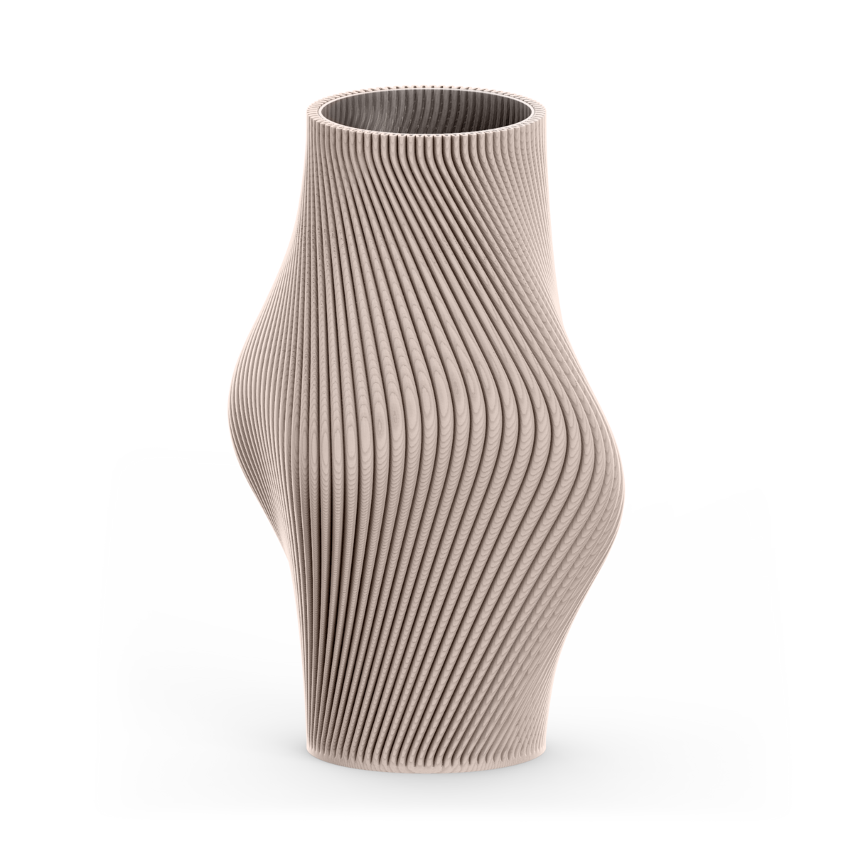 Lark Beige
