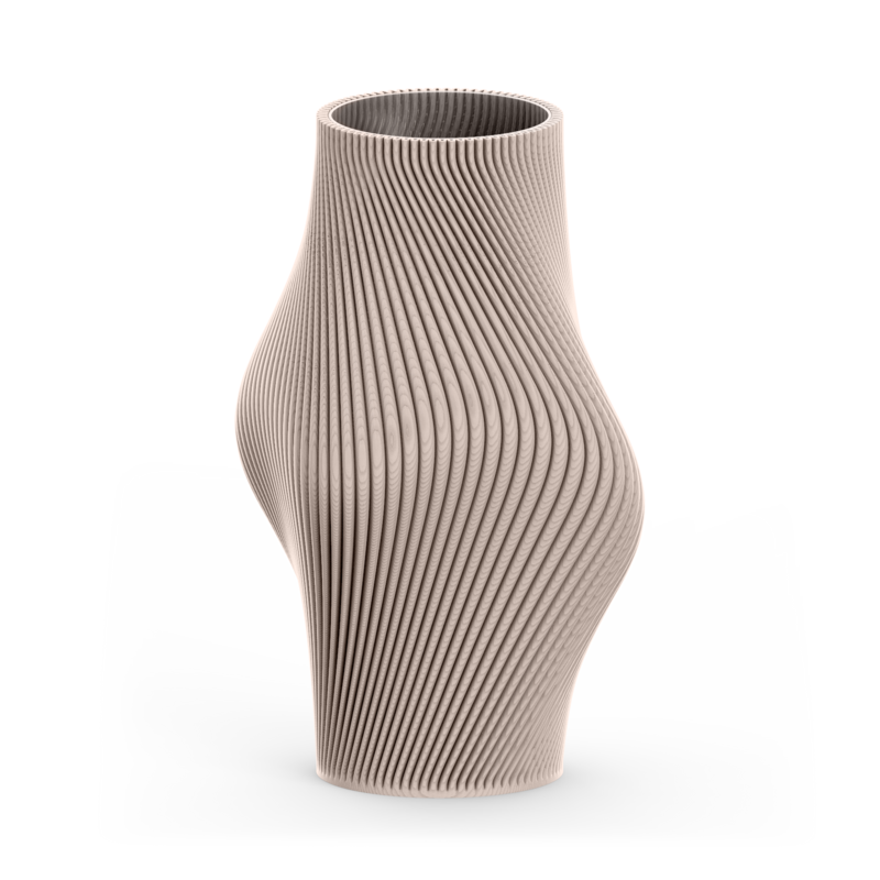 Bloz—30 Vase