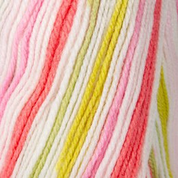 Sensy Candy Yarn, 3.5 oz, 251 yardas, calibre 3 ligero